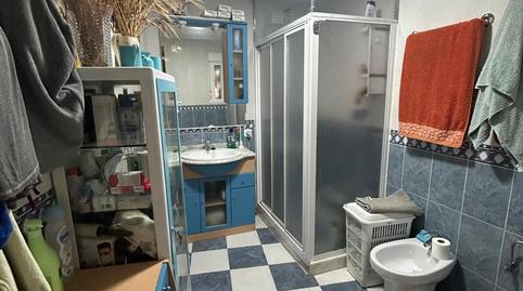 Foto 4 de Casa o xalet en venda a Santa Cruz,  Córdoba Capital