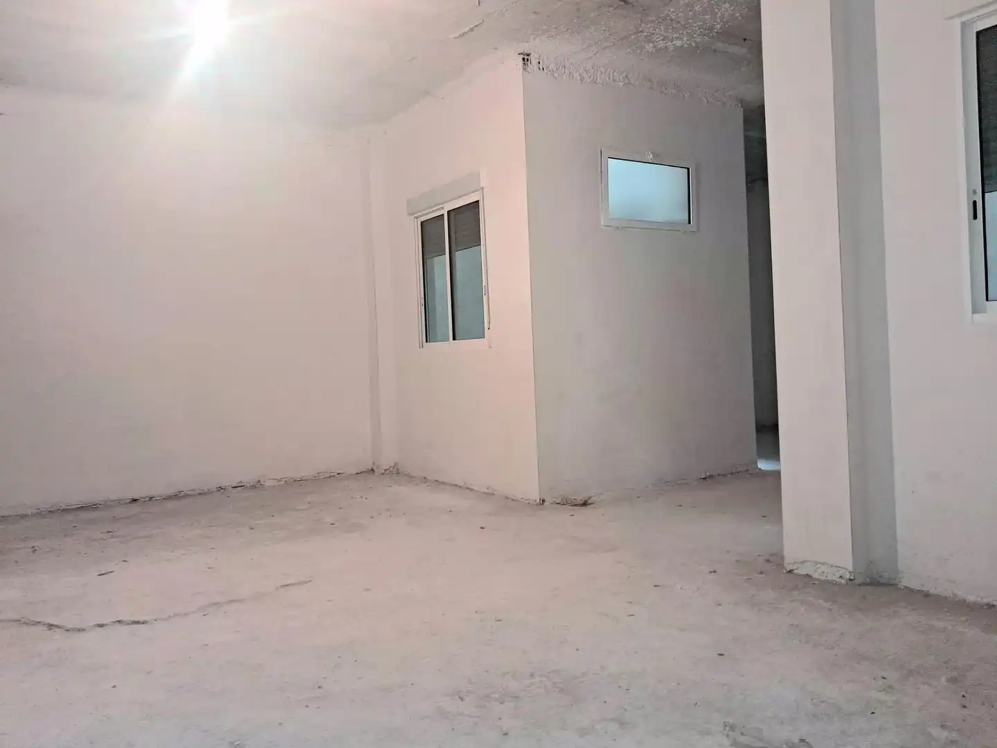 Residencial en venda a Calle JOAN ORTEGA VICENTE, imagen 20