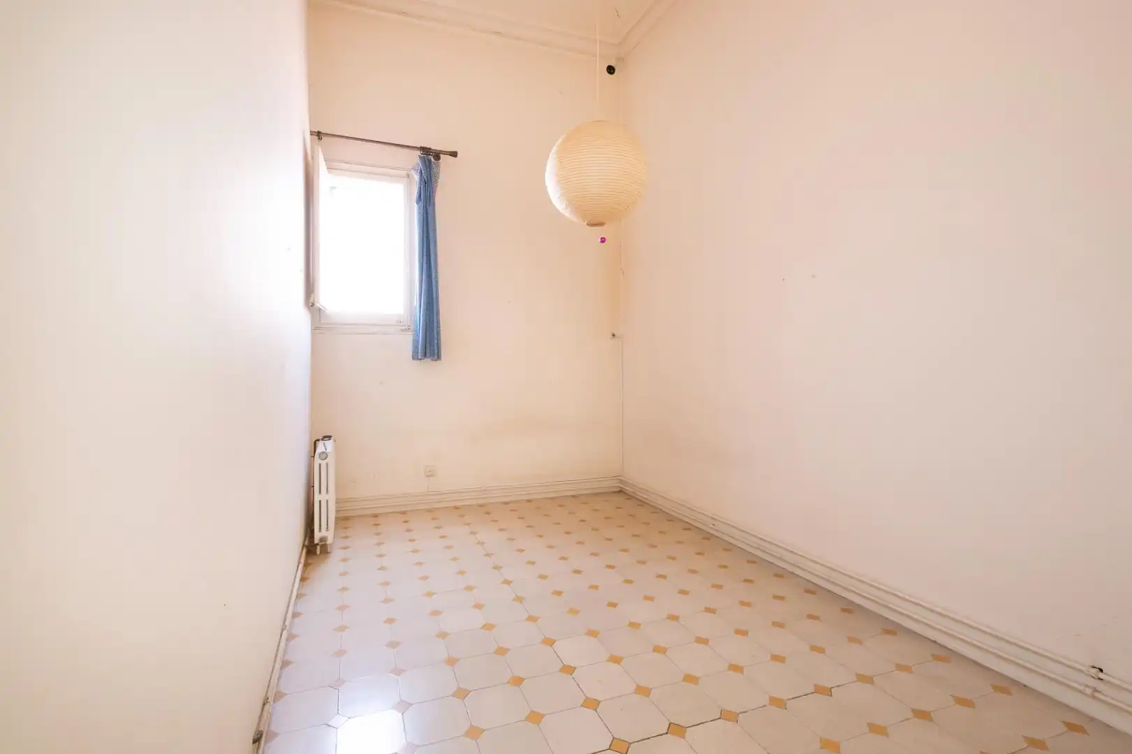 Dormitori de Casa o xalet en venda en El Masnou amb Calefacció, Jardí privat i Terrassa