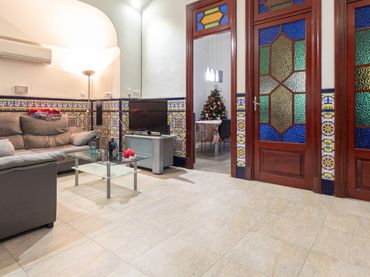Maison à vendre à Centro
