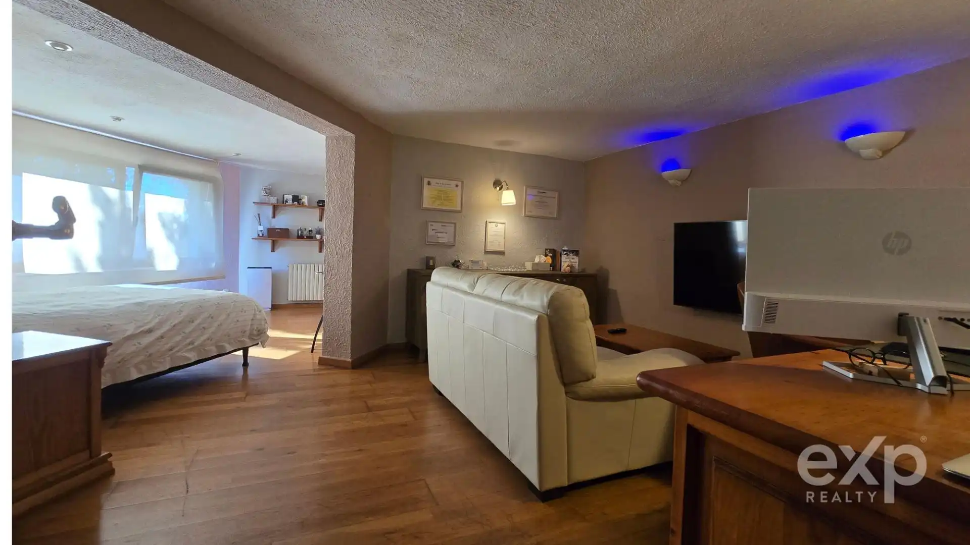 Detached house with pool for sale in Calle del Dos de Mayo, imagen 35