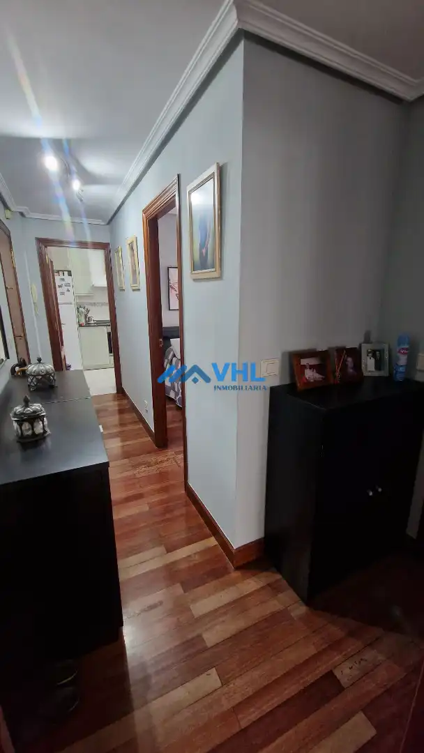 Appartement avec ascenseur à vendre à Calle Ardigales, imagen 22