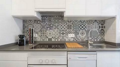 Foto 2 de Pis de lloguer a Carrer del Llaüt, Les Maravelles,  Palma de Mallorca