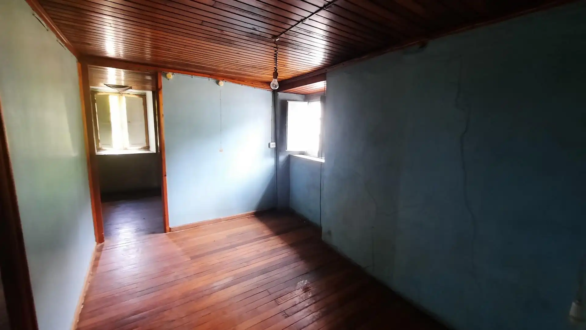 Casa en venda a Camino RETORNO, imagen 13