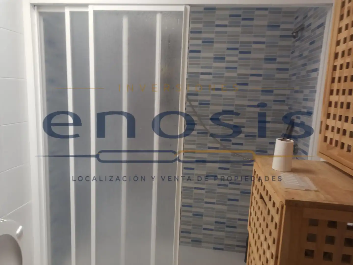 Appartement avec terrasse à vendre à Calle Isidro Madrid, imagen 9