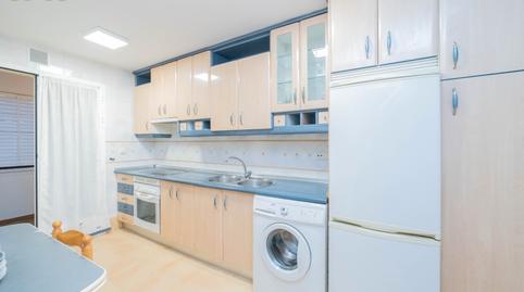 Photo 3 of Planta baja for sale in Calle Doctor Fleming, Buenavista - Valparaíso - La Legua,  Toledo Capital