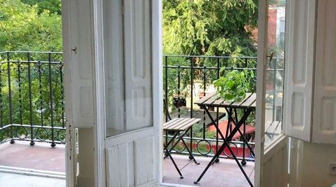 Foto 5 von Wohnung zur Miete in General Lacy, Palos de Moguer, Madrid Capital