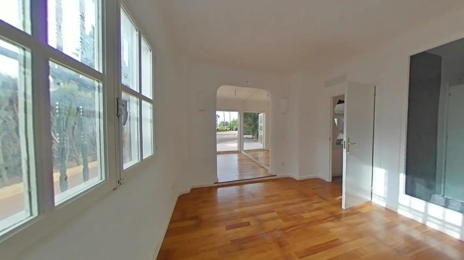 Houses for sale in Altea  with Private garden and Terrace