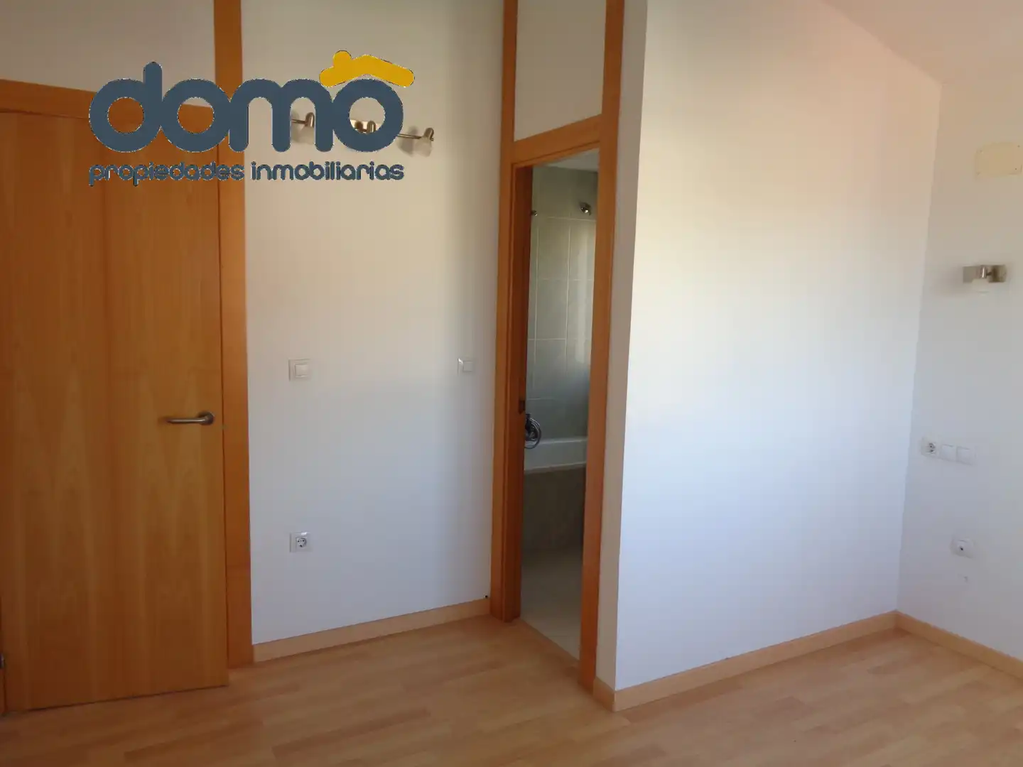 Piso en venta en Albuñol con Aire acondicionado, Parquet y Terraza