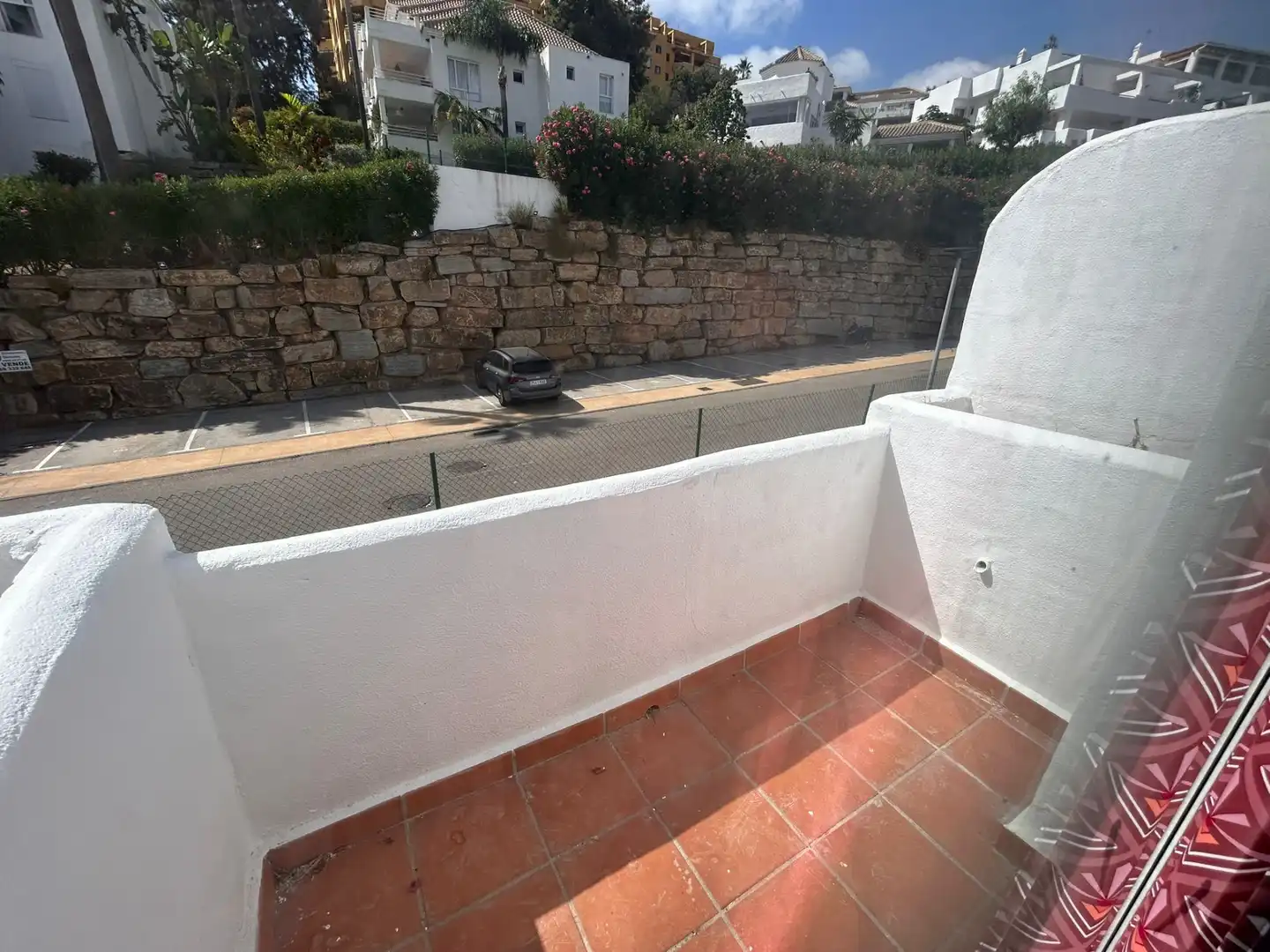 Wohnung mit Pool zum Verkauf in Selwo, imagen 13