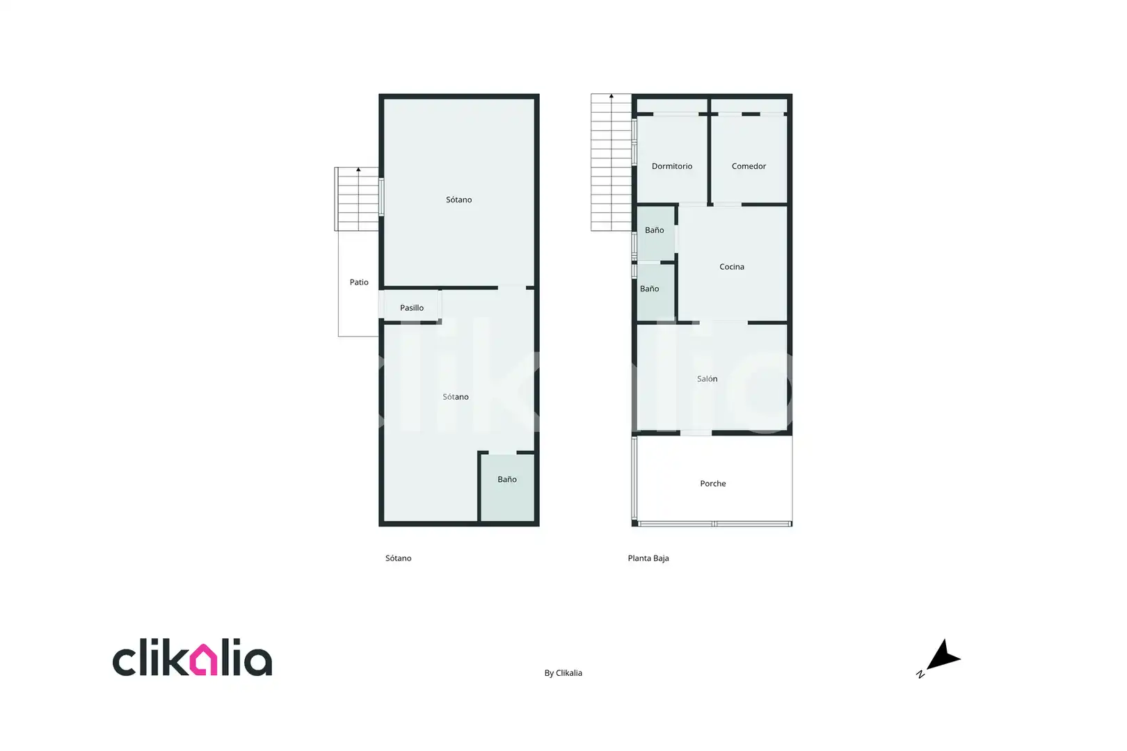 Casa en venda a La Bisbal del Penedès, imagen 35