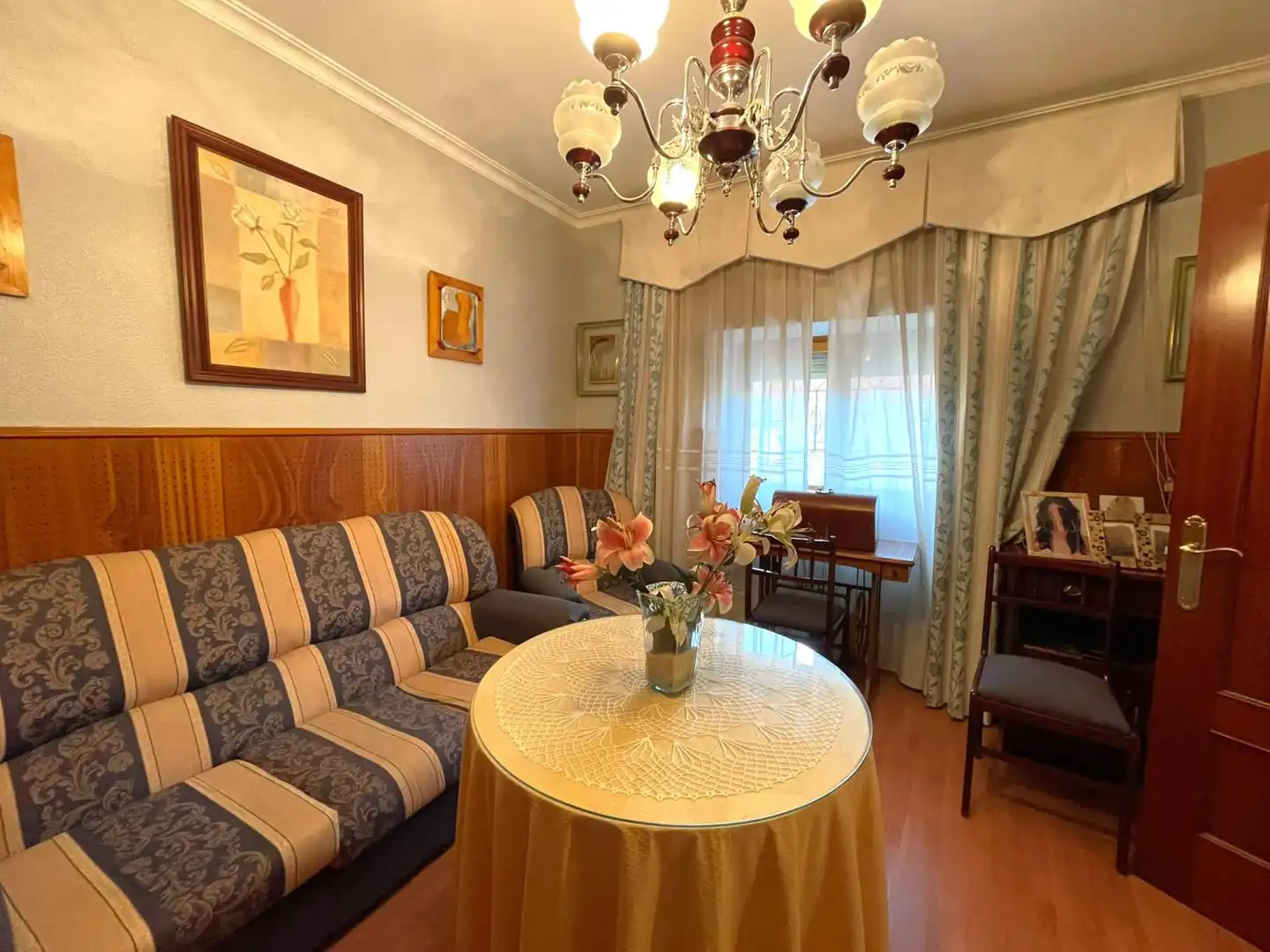 Maison à vendre à Valdepeñas, imagen 4