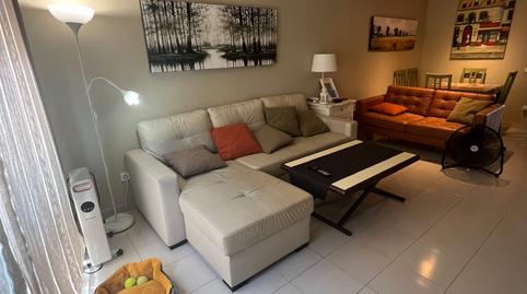 Photo 4 of Duplex for sale in Carrer Esquirol, Sant Feliu de Codines, Barcelona