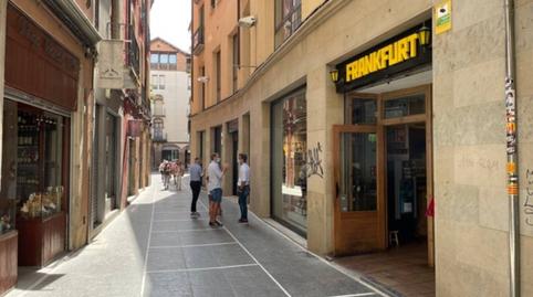 Photo 3 of Premises to rent in Argenters, 20, Centre, Barcelona