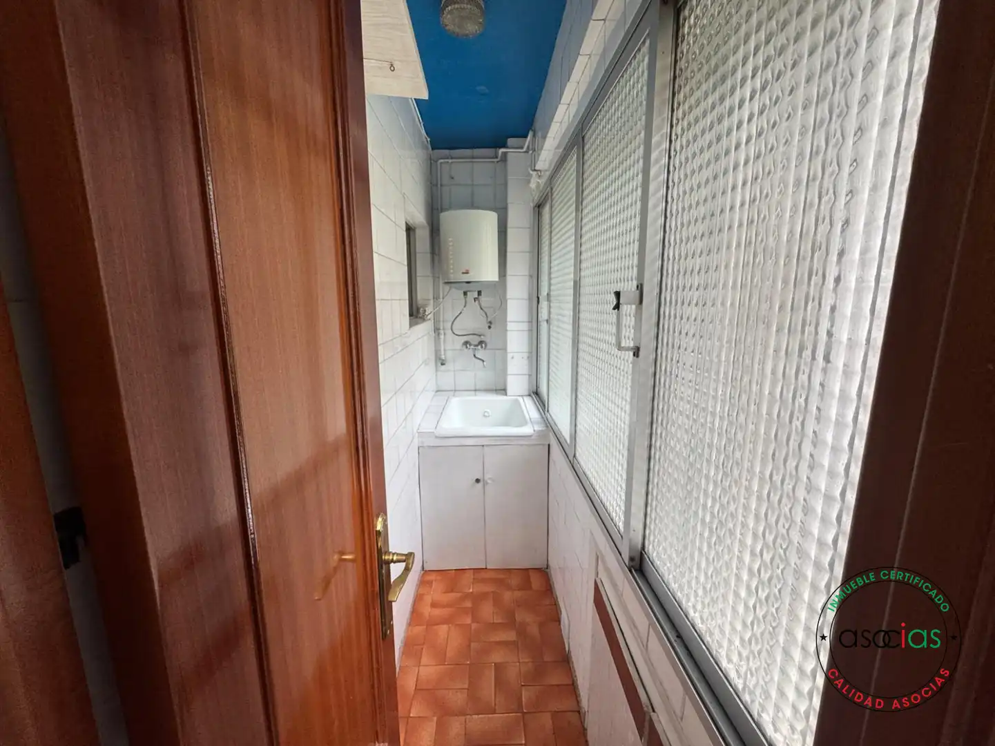 Piso de alquiler en PL RIAÑO, 51, San Martín del Rey Aurelio