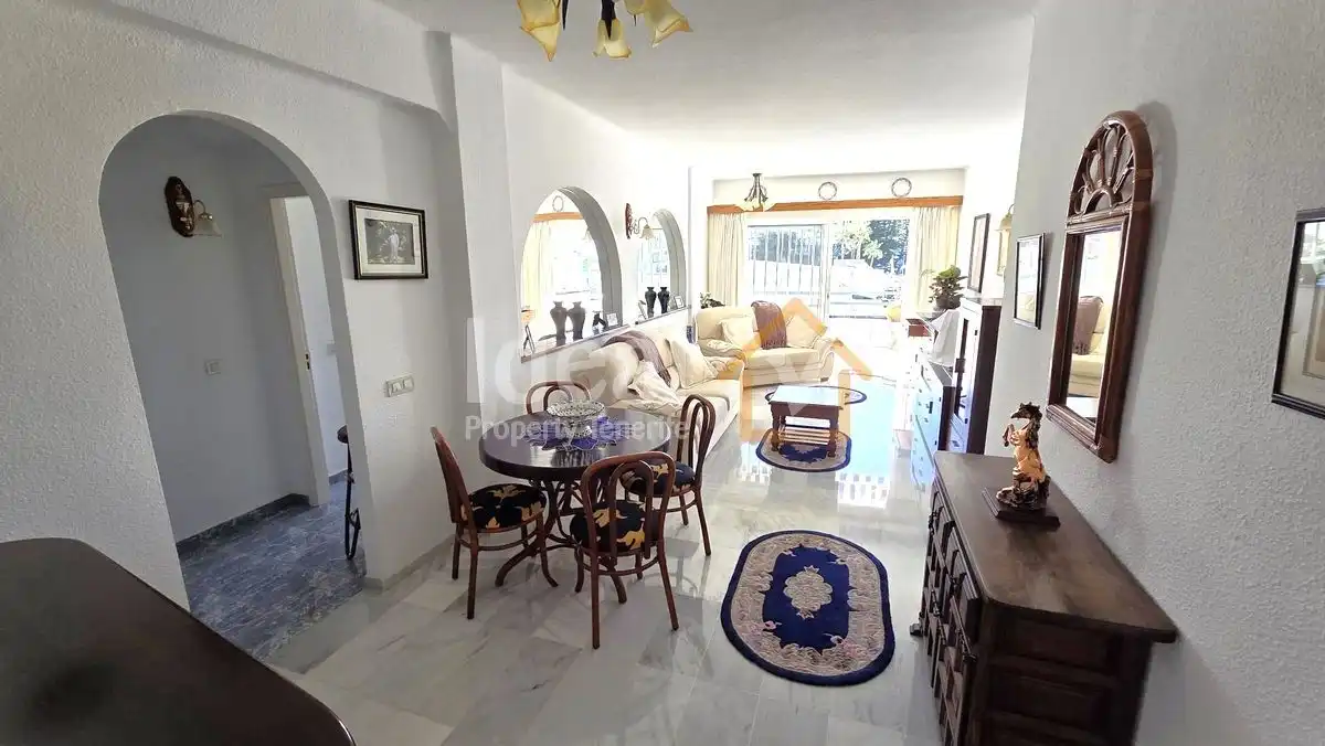 Apartment with pool for sale in Costa Adeje, imagen 5
