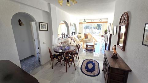 Foto 5 de Apartament en venda a San Eugenio Bajo, Adeje