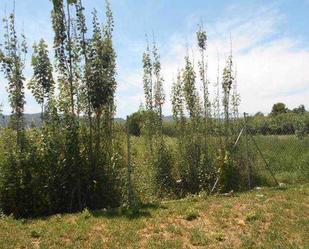 Residential for sale in  Murcia Capital