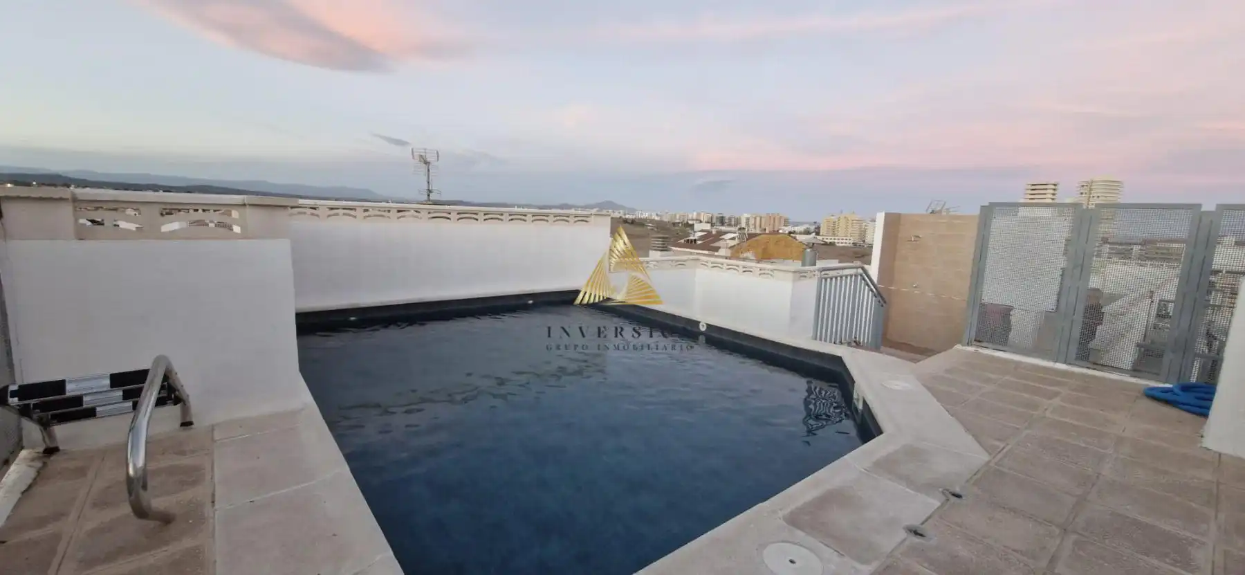 Apartamento en venta en Llandels