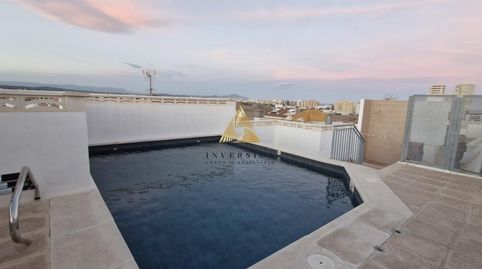Foto 2 de Apartament en venda a Llandels, Peñíscola / Peníscola