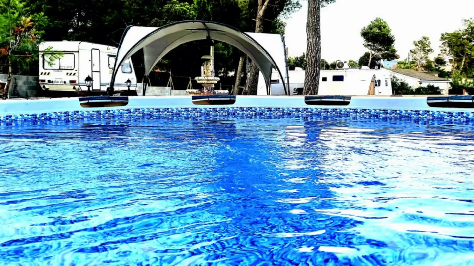 Residencial en venta