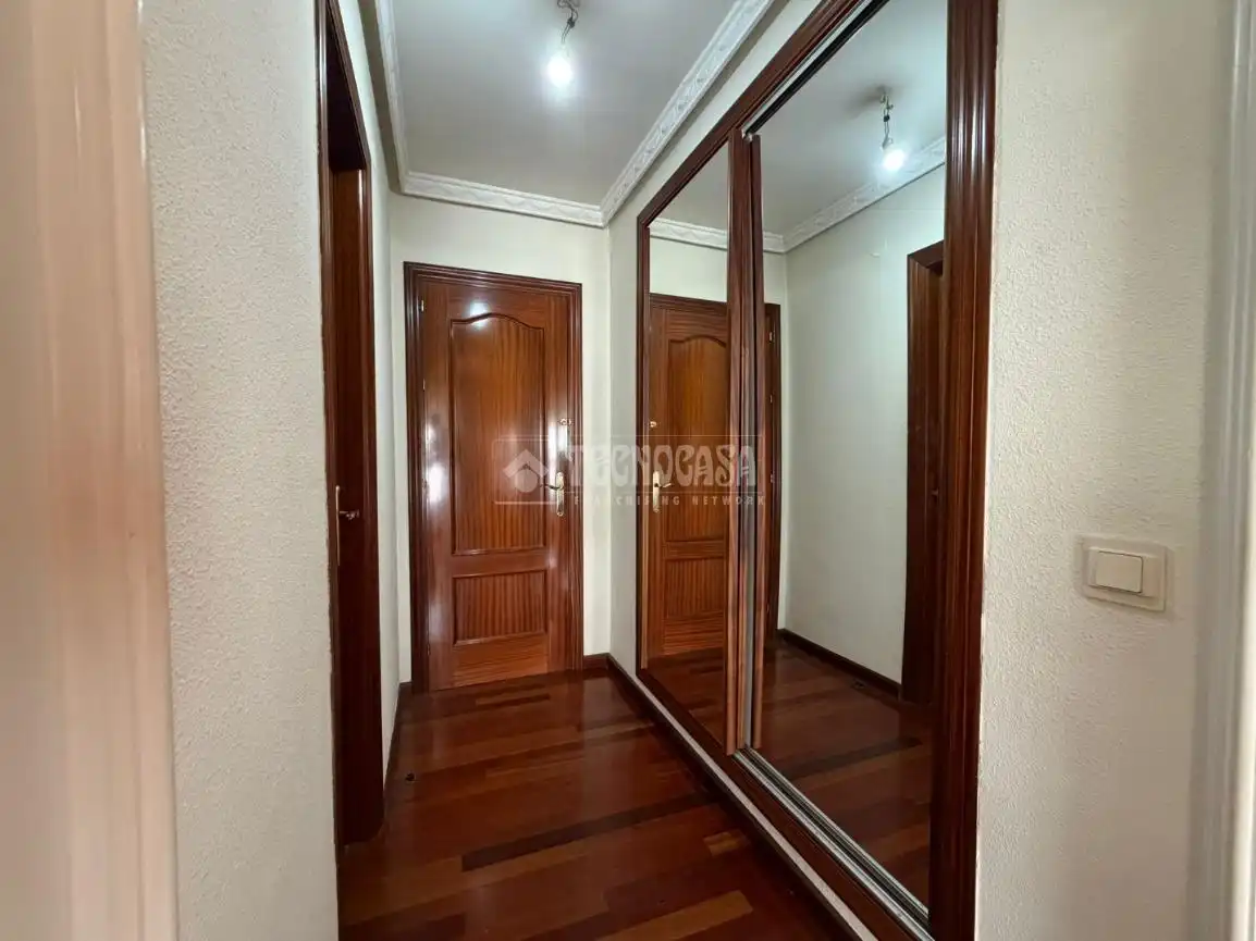 Piso en venta en Mijas con Terraza y Piscina comunitaria