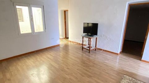 Foto 4 de Casa adosada en venta en Turre, Almería