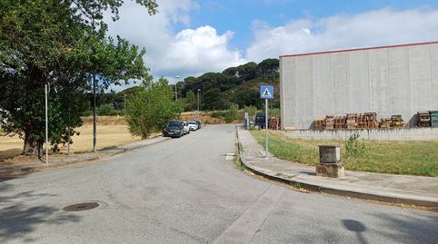 TERRENO  GUALBA, immagine 2
