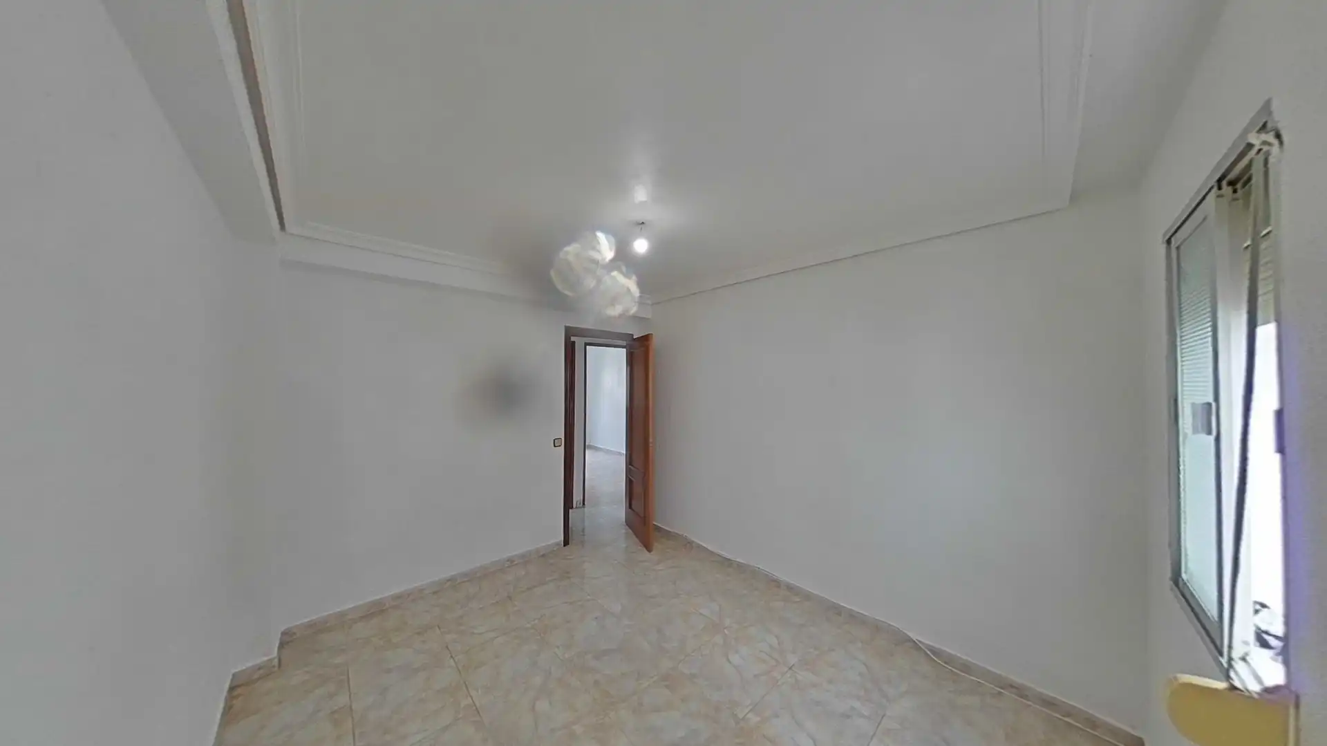 Habitación de Piso en venta en Este - Alcosa- Torreblanca