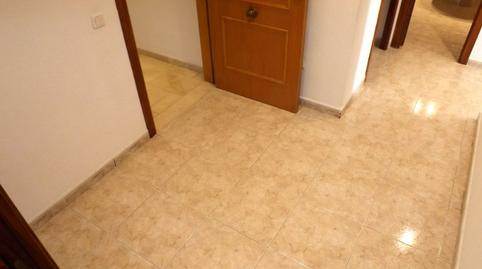 Foto 5 de Àtic en venda a Mossen Jaume Soler, Calafell Platja, Calafell