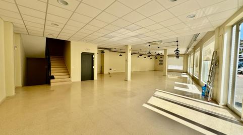 Photo 4 of Premises for sale in Passeig del Bargalló, Levantina - Montgavina - Quintmar, Sitges