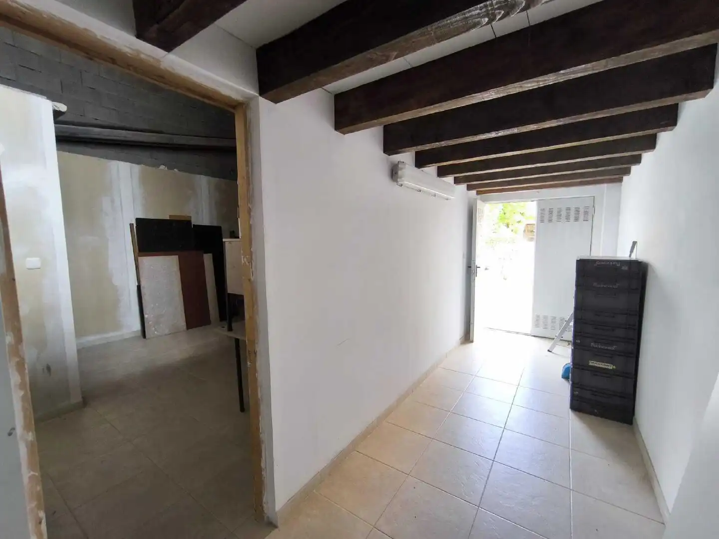 Commercial properties for rent in Castro-Urdiales