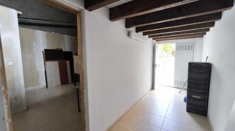 Foto 3 von Geschaftsraum zur Miete in Playa Ostende, Castro-Urdiales