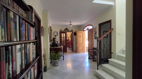 IMPRESIONANTE CHALET UBICADO EN LOS COLONOS., imatge 3