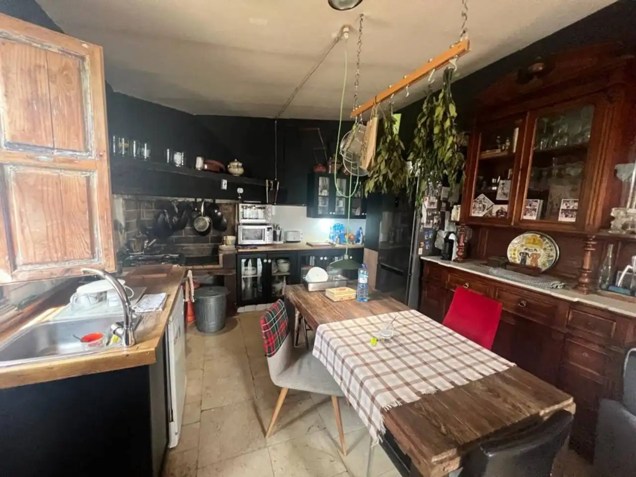 Terreno rústico en venta en Monforte del Cid, imagen 15
