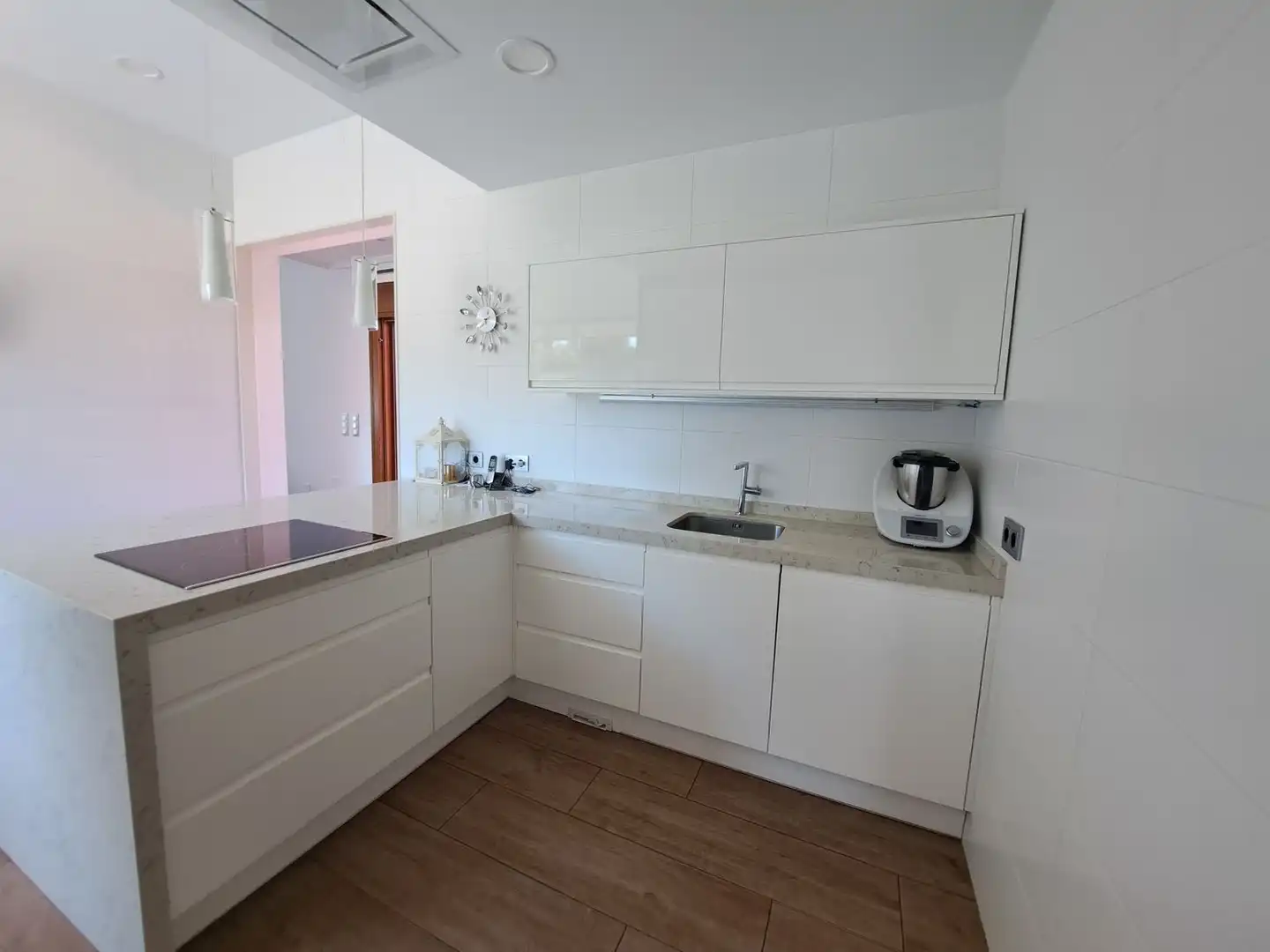 Casa o chalet en venta en N/A, Porceyo