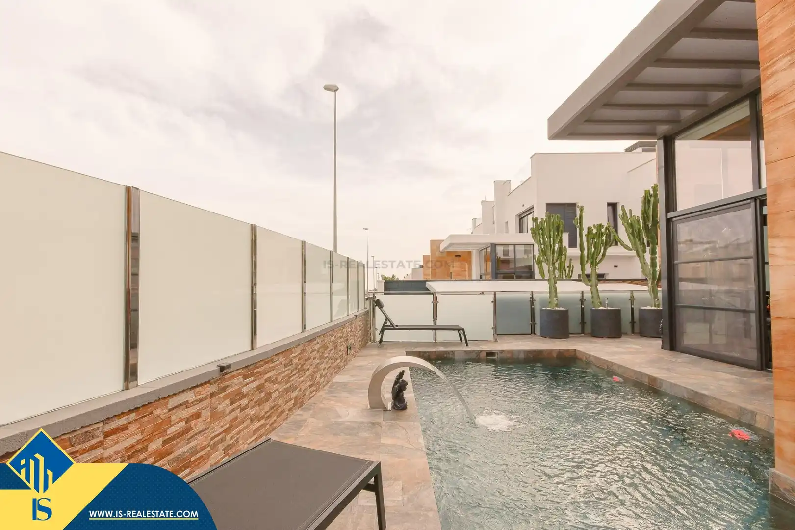 Wohnung mit Garten zum Verkauf in Orihuela Costa, imagen 10
