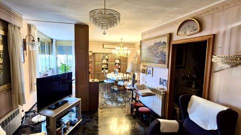 Foto 2 de Piso en venta en Centre, Tortosa