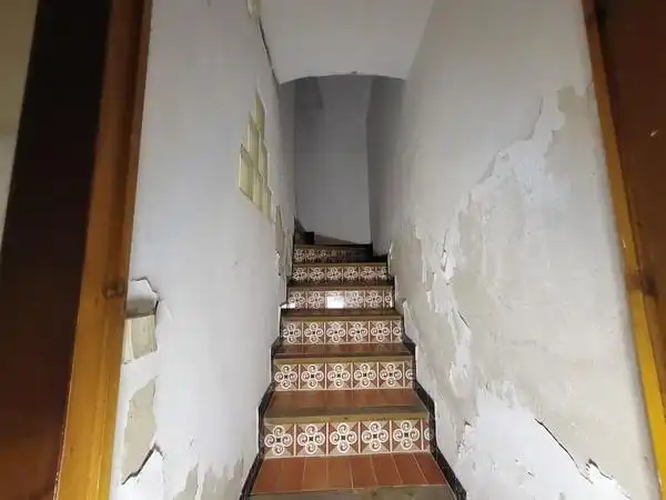 Casa en venda a Calle PEDRO VIDAL 28, imagen 19