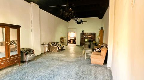 Foto 4 de Pis en venda a Callejón Menores, Casco Histórico, Toledo