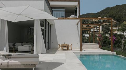 Foto 3 de Casa o chalet en venta en Génova, Illes Balears