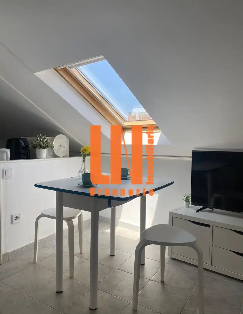 Studio à louer à Villanueva de la Cañada ciudad, imagen 2