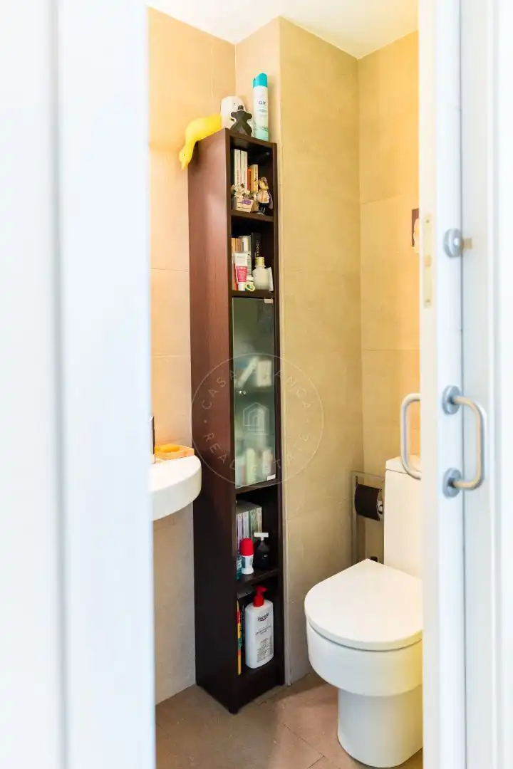 Maison à vendre à Centre, imagen 44