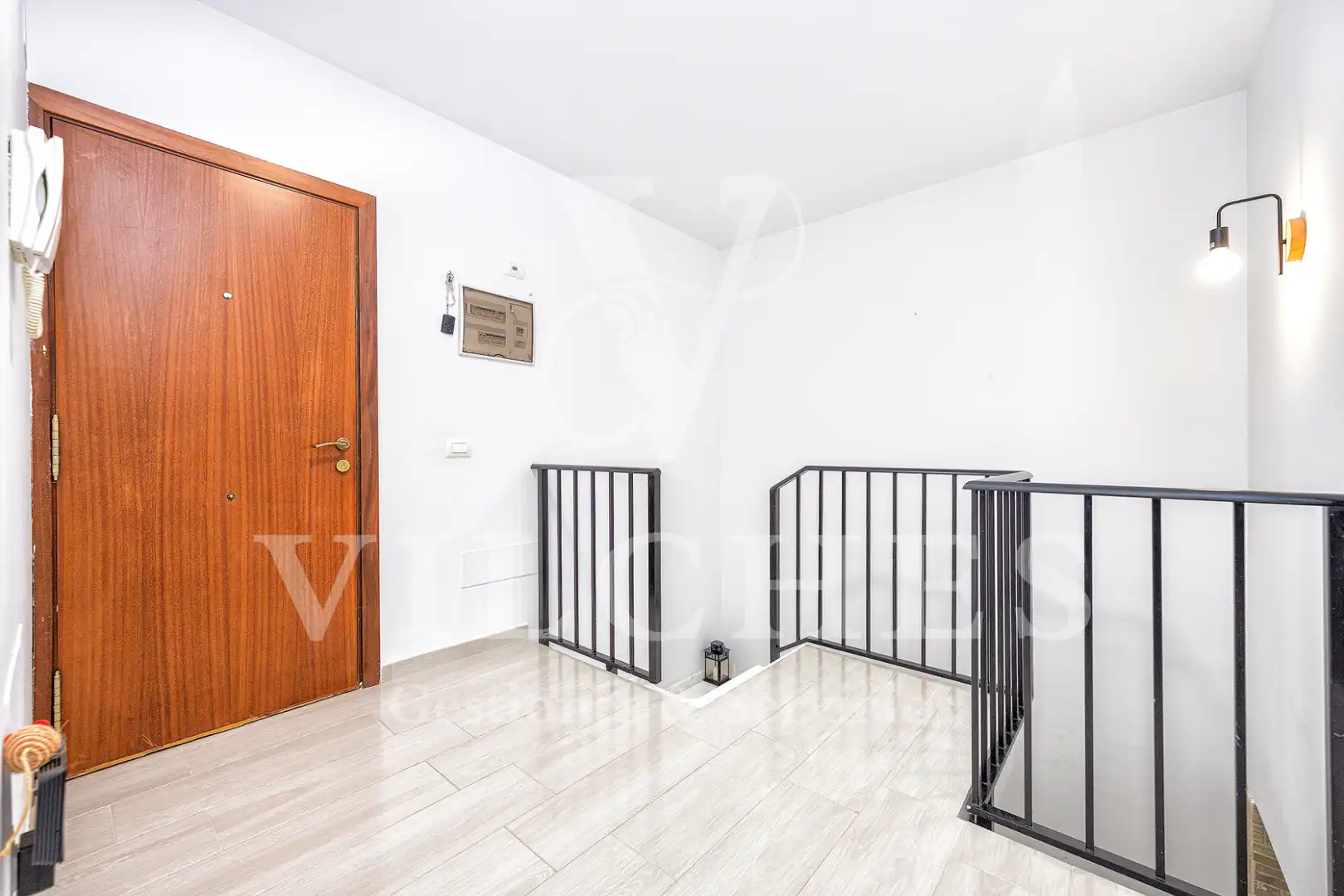 Dúplex en venda en Las Palmas de Gran Canaria amb Terrassa i Traster