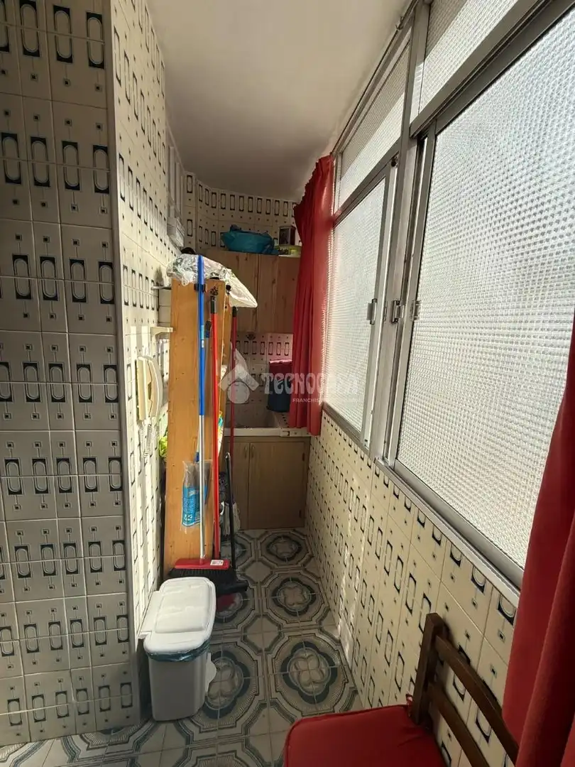 Appartement avec terrasse à vendre à Sur, imagen 11