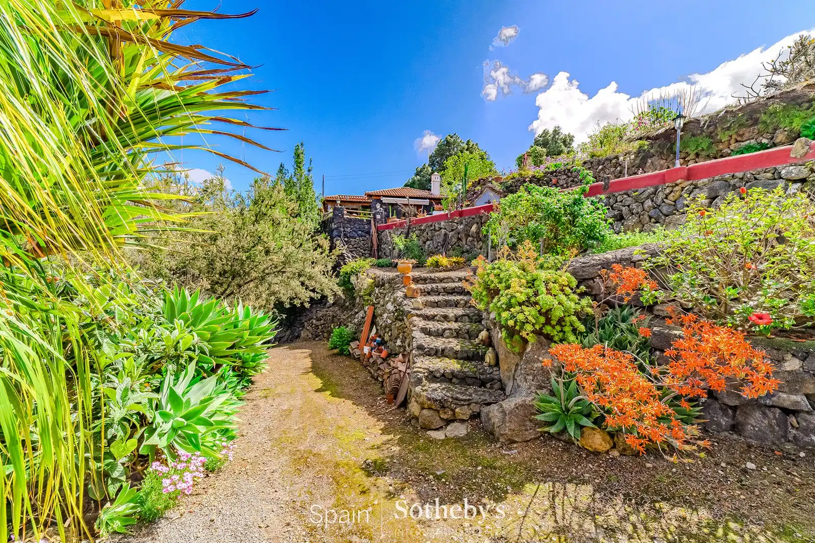 Lands and plots for sale in Caserío de Redondo, imagen 40