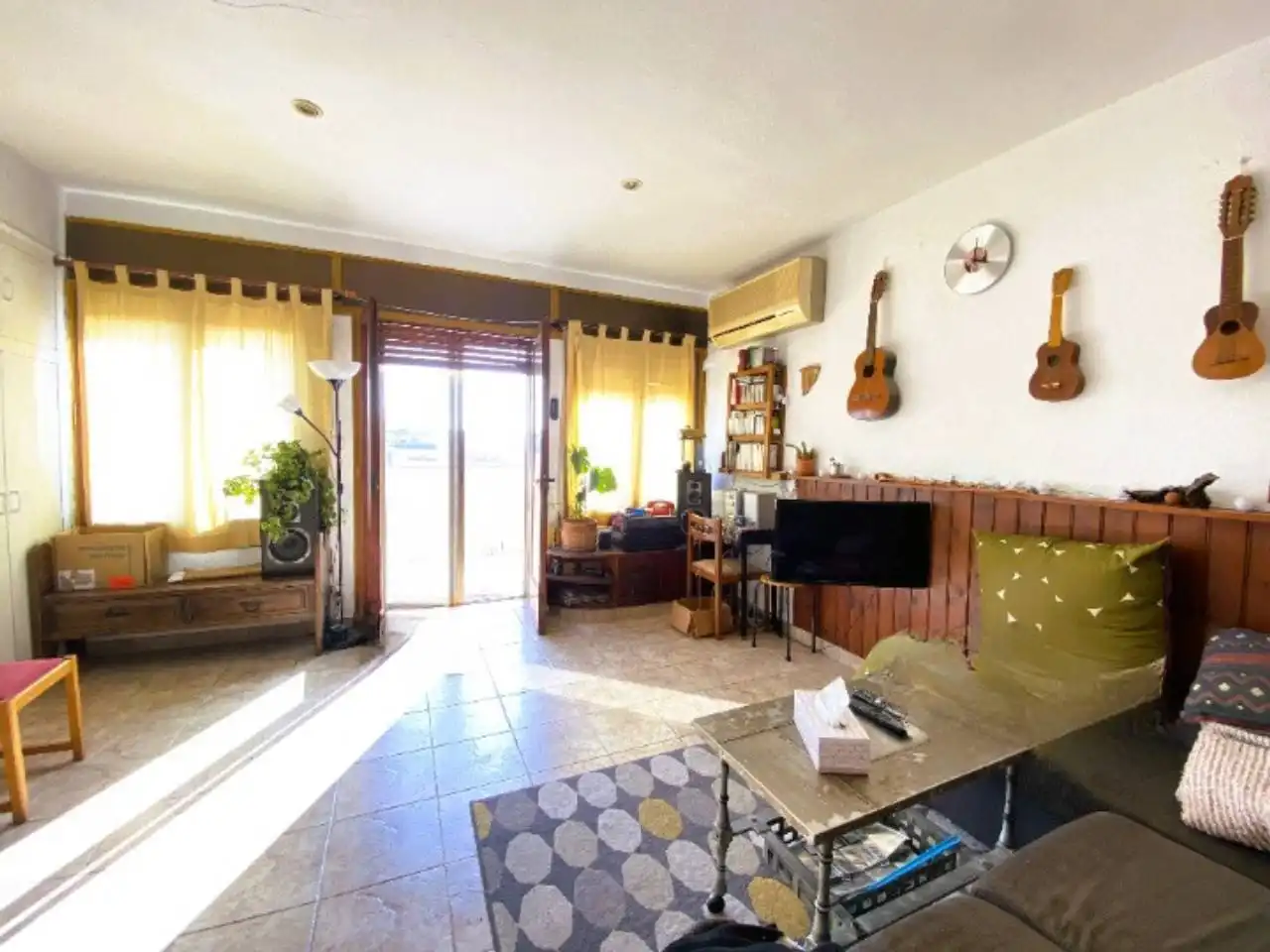 Houses for sale in Calle Carnisseria, Centre