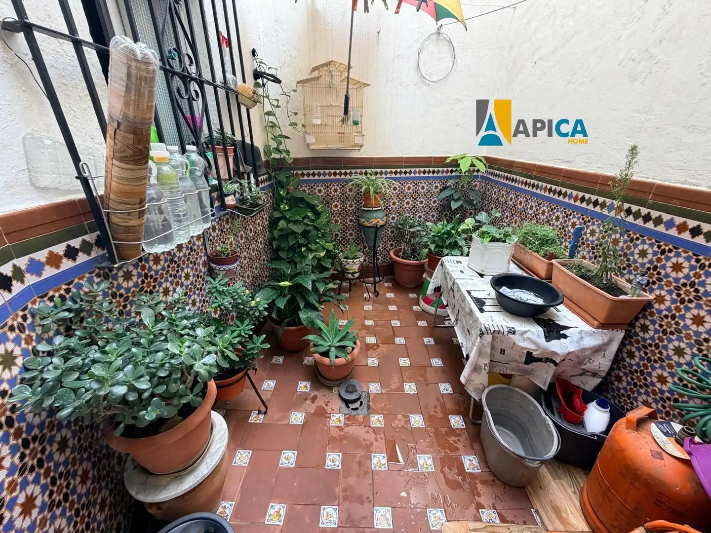 Adossat en venda a Bajadilla - Fuente Nueva, imagen 30