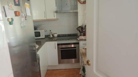 Foto 5 de Casa o xalet en venda a Voramar, Castellón