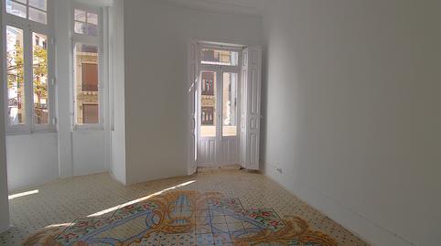 Photo 2 of Flat to rent in Carrer del Mestre Clavé, 1, Sant Francesc, Valencia